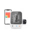 Умный монитор артериального давления Picooc X1 Pro