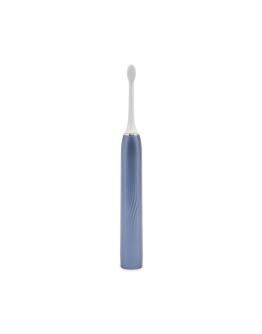 Умная зубная щетка Picooc T1 Синяя