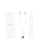Электрическая зубная щетка Picooc T1 Lite