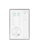 Электрическая зубная щетка Picooc T1 Lite