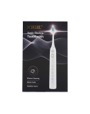 Электрическая зубная щетка Picooc T1 Lite