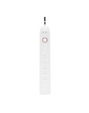 Электрическая зубная щетка Picooc T1 Lite