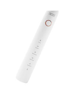 Электрическая зубная щетка Picooc T1 Lite