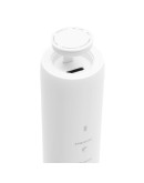 Электрическая зубная щетка Picooc T1 Lite