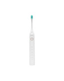 Электрическая зубная щетка Picooc T1 Lite