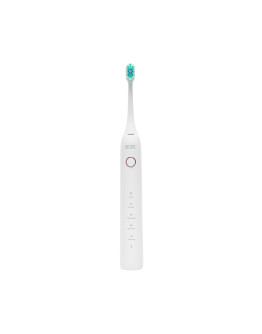 Электрическая зубная щетка Picooc T1 Lite