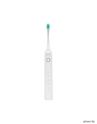 Электрическая зубная щетка Picooc T1 Lite