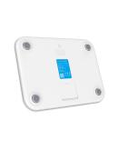 Умные весы Picooc S3 Lite V2 (Wi-Fi, Bluetooth, 34х26 см)